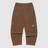 Umbro Cargo Pants Ur123cpt14