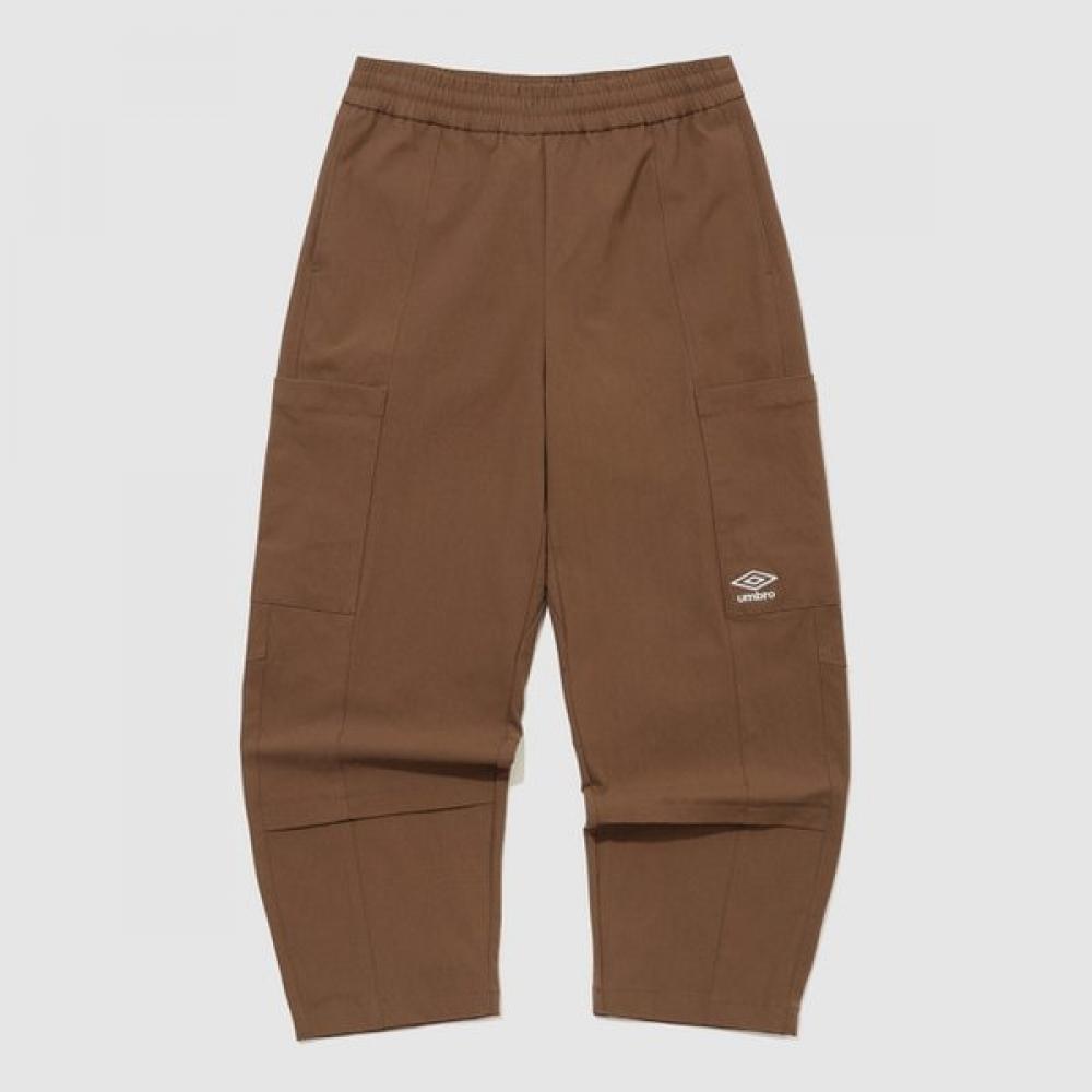 Umbro Cargo Pants Ur123cpt14