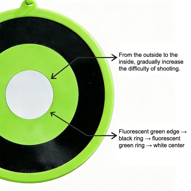 Adjustable Soccer Training Targets - Portable Football Goal Practice Boards For Shooting Drills, Durable Tpe Material