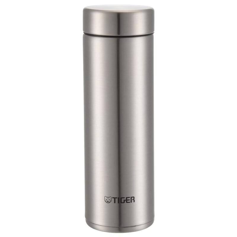 TIGER Dream Gravity Stainless Steel Insulated Bottle