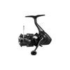 Daiwa 25IPRIMI LT2000S-XH Spinning Reel