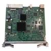 Huawei SSN5EFS001 8-Port Fast Ethernet Processing Board