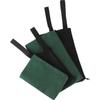 1PC Handheld Tool Kit Storage Bag Multi-Functional Waterproof Lightweight Organizer for Home DIY Travel Repair Jobs