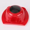 Vegetable Slicer Hand Guard for Cutting Finger Protector Fruit Slicer Grater for Protection Avoid Hurting Kitchen Safe