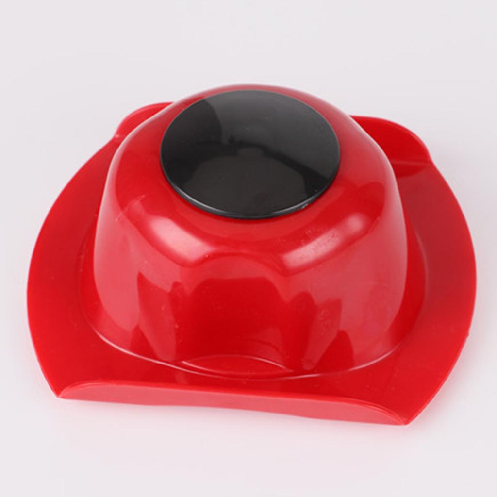 Vegetable Slicer Hand Guard for Cutting Finger Protector Fruit Slicer Grater for Protection Avoid Hurting Kitchen Safe