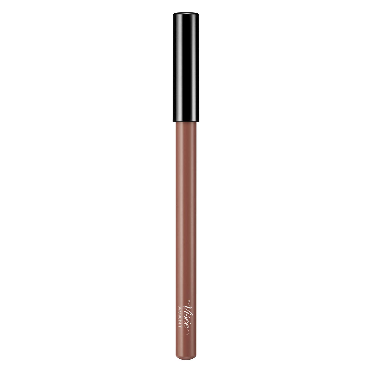 Visee AVANT Lip Eye Color Pencil 019 HEART WINK & 1.2g (x 1)