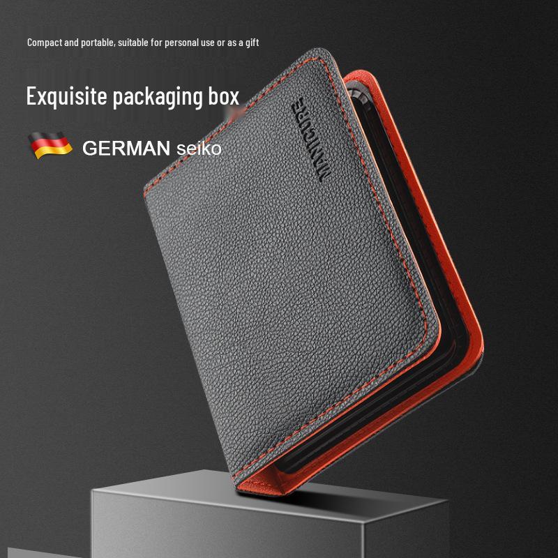 Luxus Nagelknipser Geschenkset: Premium Maniküre-Trimmer für den Heimgebrauch