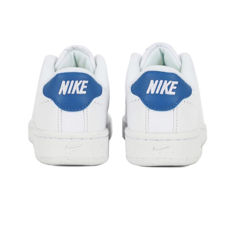 Nike W Coat Royal 2 Next Nature