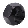 20PCS Steel Wheel Nut Set RRD500010 High Strength Replacement for Land Rover Defender Discovery 1