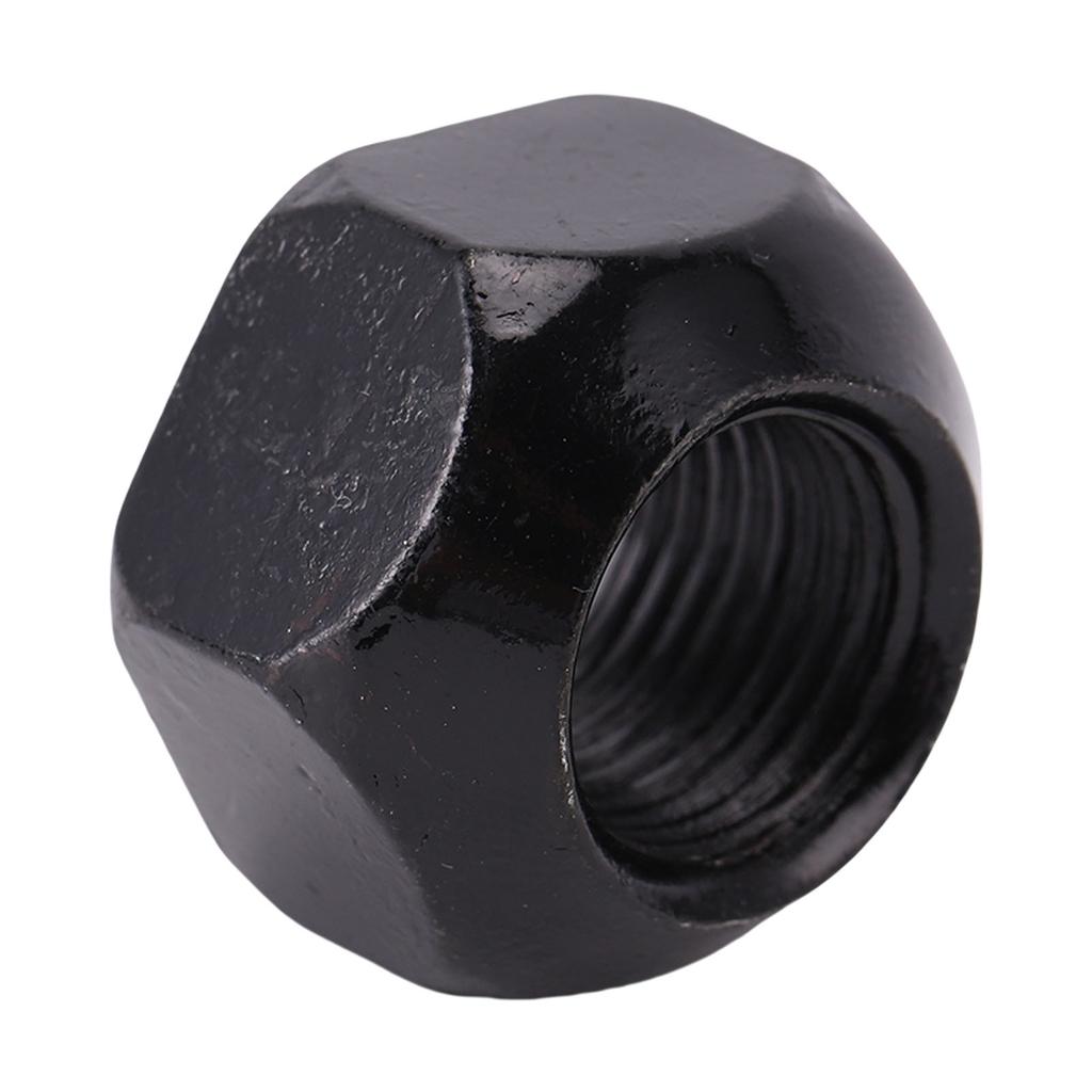 20PCS Steel Wheel Nut Set RRD500010 High Strength Replacement for Land Rover Defender Discovery 1