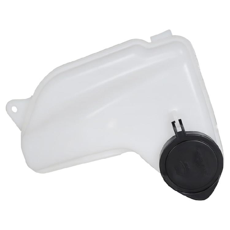 Car Wiper Fluid Tank Windshield Wiper Washer Fluid Reservoir Tank