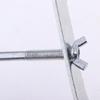 Piston Rings Compressor Tool Motorcycle Engine Piston Rings Installer Removal Tool 48mm-57mm-70mm 2/4 Strokes