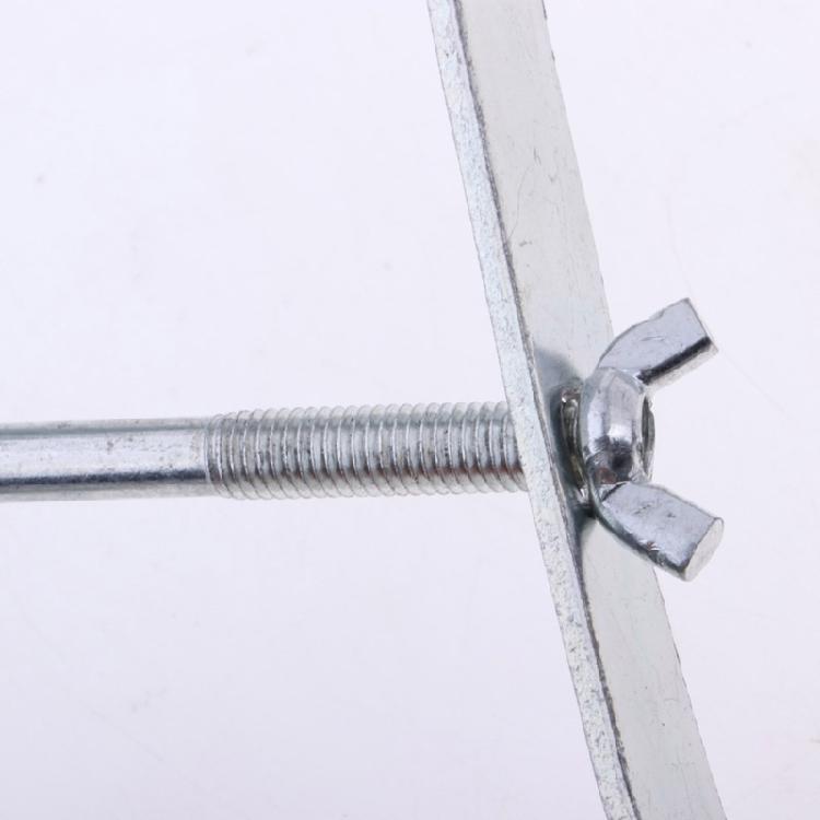 Piston Rings Compressor Tool Motorcycle Engine Piston Rings Installer Removal Tool 48mm-57mm-70mm 2/4 Strokes
