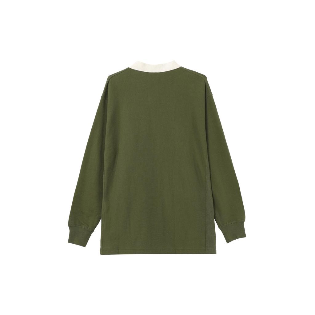Champion Knitwear Japan Version Men's C3-W009