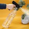 Portable Automatic Spray Bottle Universal Irrigation Sprayer Electric Sprayer  Bonsai Home