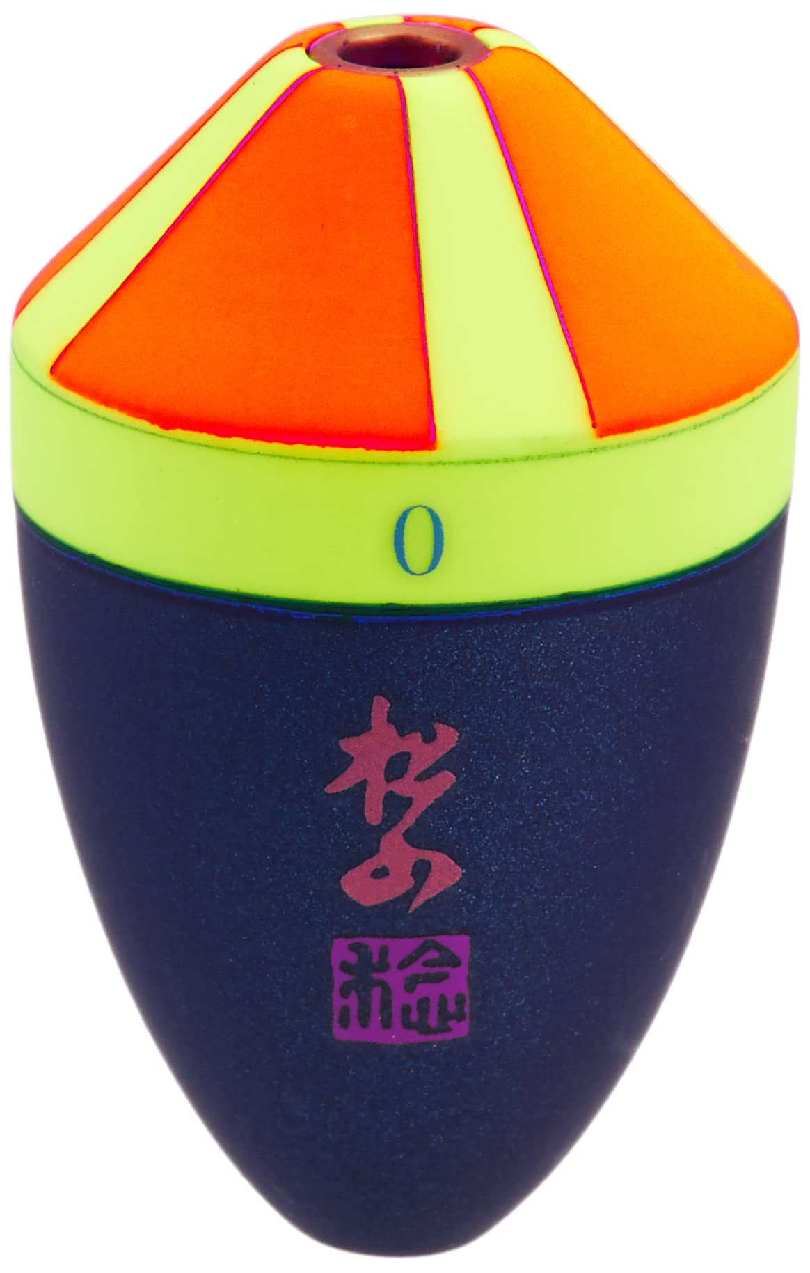 

SUNLINE Поплавок Мацуда Поплавок Мацуяма Пиель Синий Пиель Оби Зеленый #0