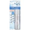 ESPRIQUE Cool Touch BB Spray UV 50 W 00 Pink Beige 60g