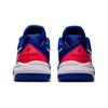 ASICS Gel Challenger 13 'Lapis Lazuli Blue' Women's 1042A164-400