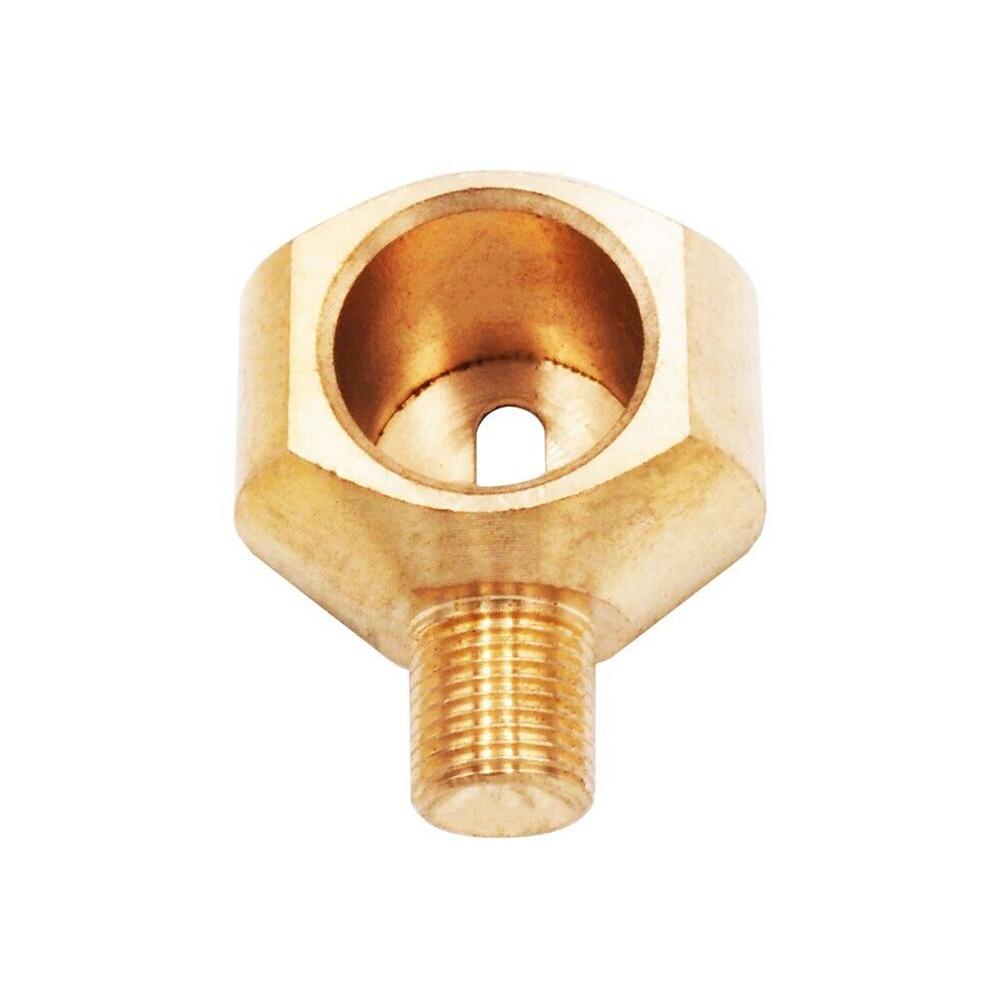 

Адаптер для быстрого заполнения, зонд для наполнения Air PCP для шланга BSP 1/8 дюйма