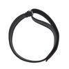 Neoprene Swim Training Resistance Elastic Belt Parachute Adjustable Waist Strap Swimming Exerciser Waist Accessories