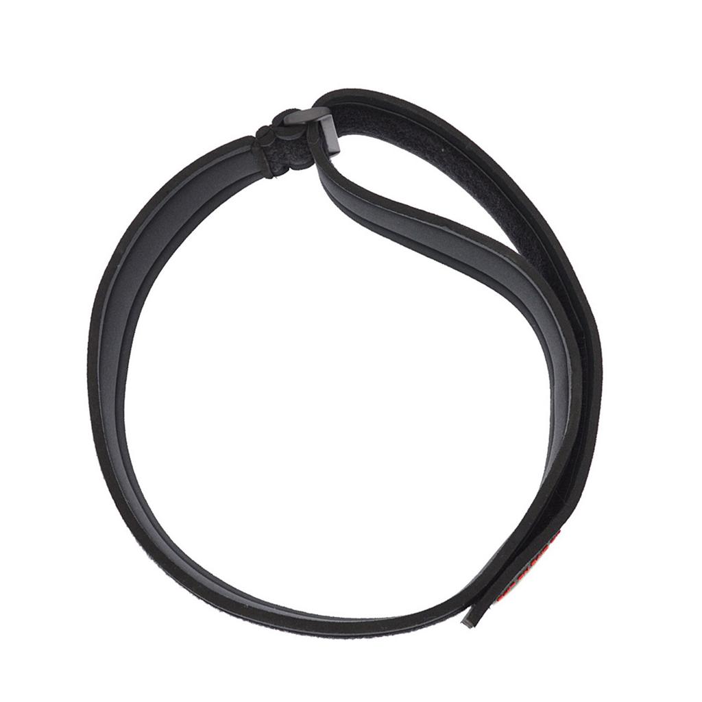 Neoprene Swim Training Resistance Elastic Belt Parachute Adjustable Waist Strap Swimming Exerciser Waist Accessories