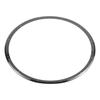 For Huawei Watch 5 46mm Original Sapphire Front Screen Outer Glass Lens, Broken Watch Outer Glass Repair Part