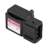 Intake Manifold Air Pressure Sensor for MITSUBISHI L200 PAJERO II MR577031