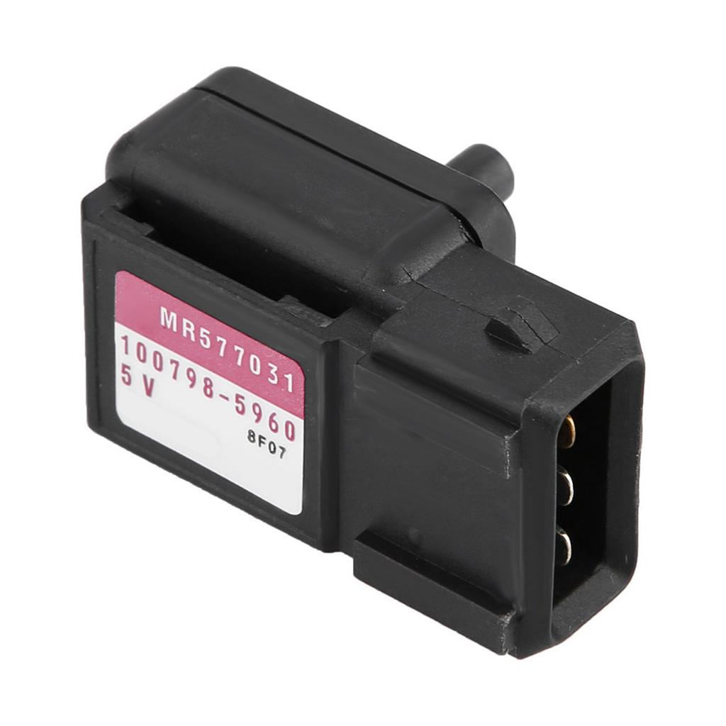 Intake Manifold Air Pressure Sensor for MITSUBISHI L200 PAJERO II MR577031