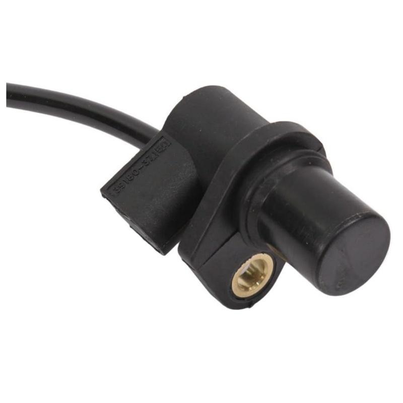 39180-37150 Crankshaft Position Sensor For Hyundai Santa Fe,Sonata,Tiburon