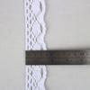 Cotton Lace Diy Jewelry Clothing Accessories Cotton Lace, Lace Sofa Curtain Lace Material