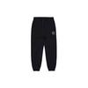 New MLB Kids Sweatpants 7APTJ0124-50BKS