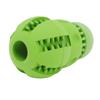 Dog Treat Dispenser Toy Multipurpose Interactive Dog Puzzle Toys for Medium Large Dogs