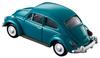 TAKARA TOMY Tomica Takara Tomy Mall Original Tomica Premium Volkswagen Type I