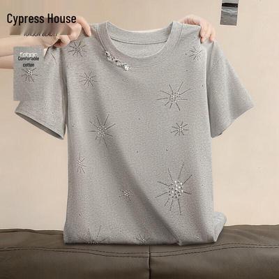 Bluzki – T-shirty i koszulki