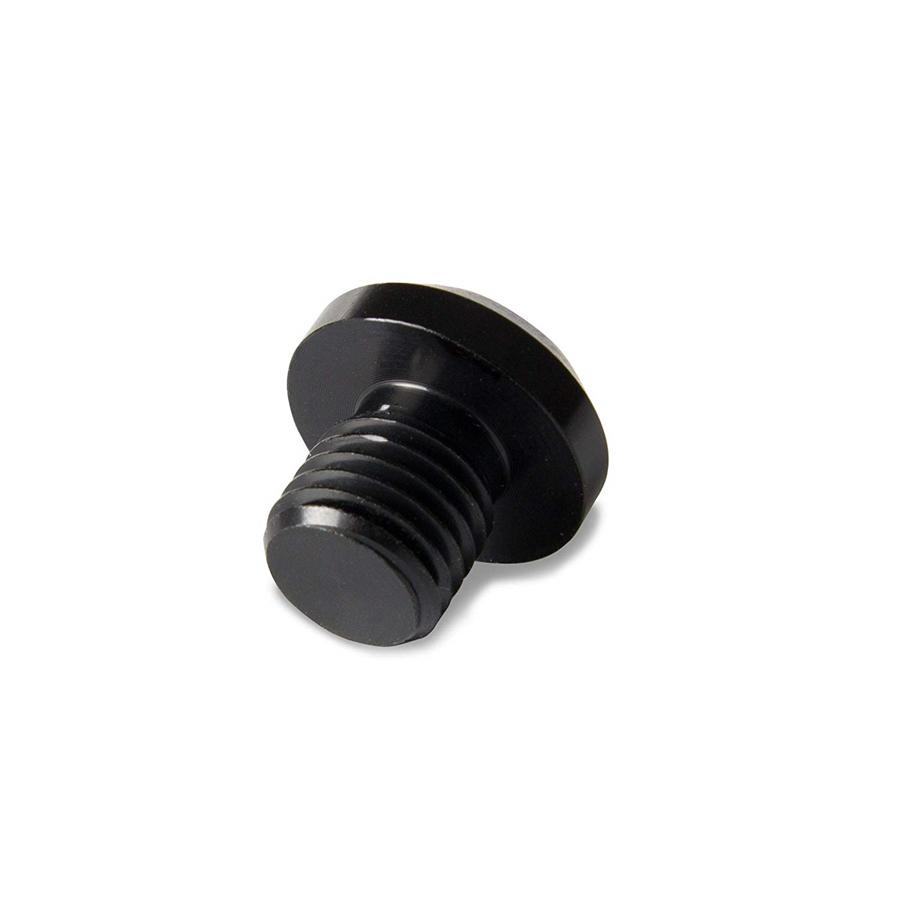 

10PCS M8X1.25 CNC Mirror Hole Plug Screw for Honda, Yamaha, Suzuki, Kawasaki