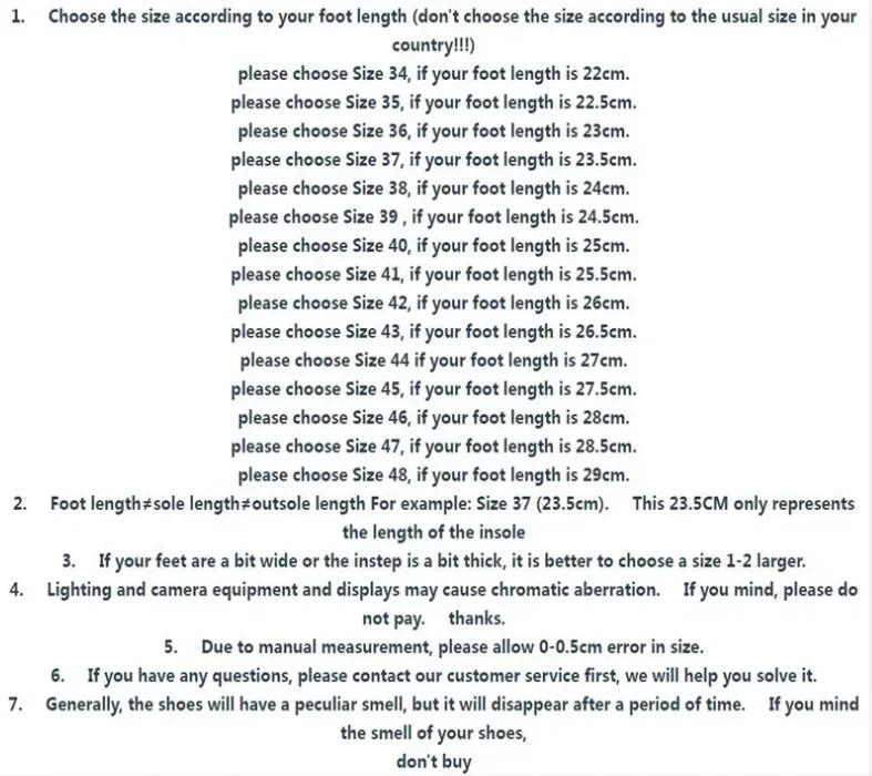 New Boots Ladies Lace-Up Shoes for Women Warm Platform Zipper Ankle Boots Soft Women Shoes Winter Boots Fashion Botas Mujer