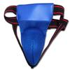 Xixun Combat Sports Groin Protector