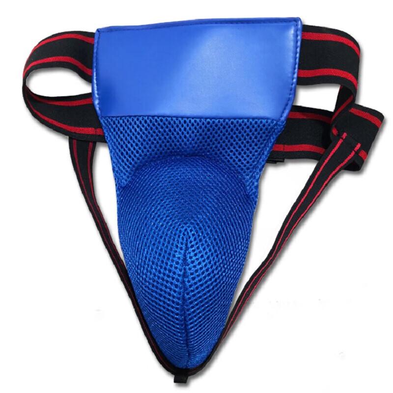 Xixun Combat Sports Groin Protector