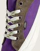 VN000EDWTUD Vans Premium Lampin "Brown/Purple"