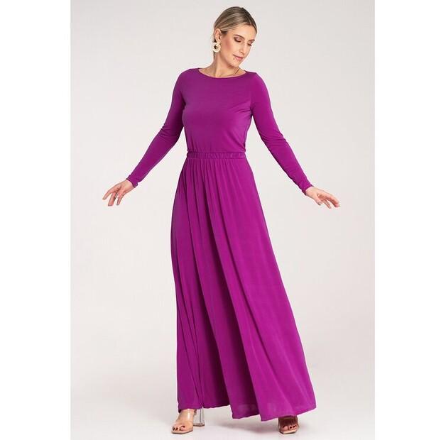 Платье коктейльное FIGL M1166 EU S