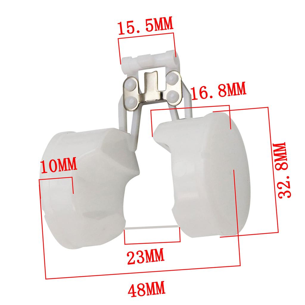 FCR SX EXC Carburetor Repair Kit Fits Keihin FCR Slant Body Carburetor 28 32 33 35 37 39 41 Mm