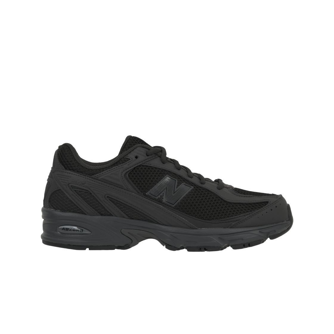 New Balance Nb 509 Удобные Модные Низкие Повседневные Кроссовки Унисекс Повседневная Обувь U509ABC 42
