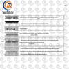 Ronghe Zhiyuan Outdoor Logistics & Catering Tents