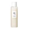 Glow Replenishing Rice Milk Toner 150ml