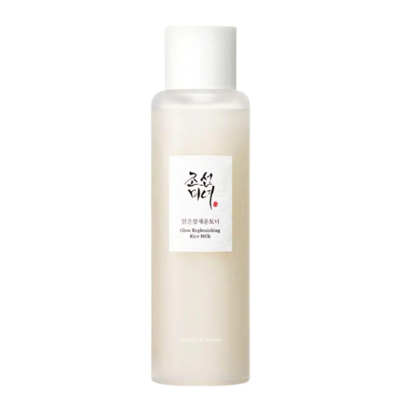 

Beauty of Joseon Glow Replenishing Rice Milk Toner 150ml 1