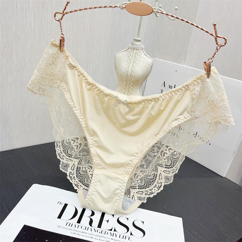 

Трусики женские перламутровые высокоэластичные увеличенные сексуальные атласные кружевные стянутые приподнятые ягодицы со средней талией нижнее белье трусики трусы нижнее белье XXXXL жёлтый