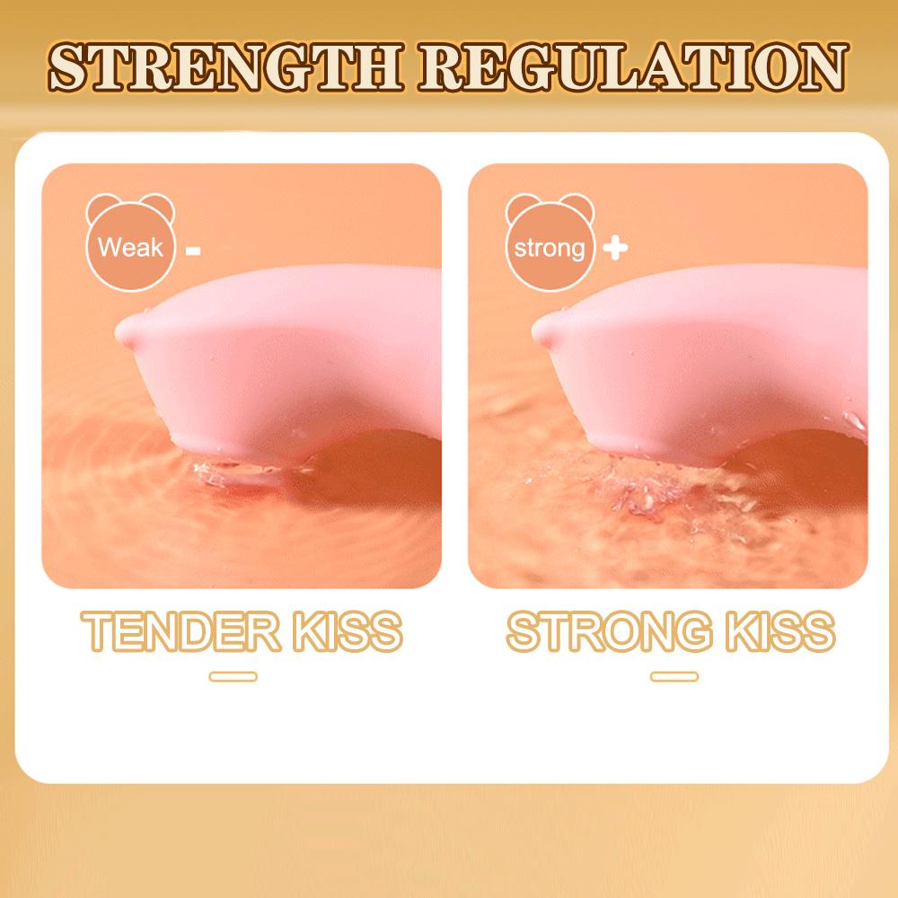 Sex Toys Adults Massager Goods for Women Masturbators Vacuum Stimulator Sucker Wearable Clitoris Sucking Vibrator Female Clit Nipple Oral