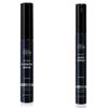 Mans White Truffle Balancing Spray Serum Skin 80ml+Water Cream 50ml