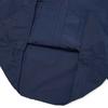 MLB Jackets Man Midnight Navy 3AWJB5124-07NYD