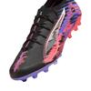 Puma Men's Ultra 5 Ultimate Artificial Ground Football Boots